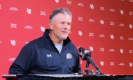 Takeaways From Kyle Whittingham's Week Four Presser