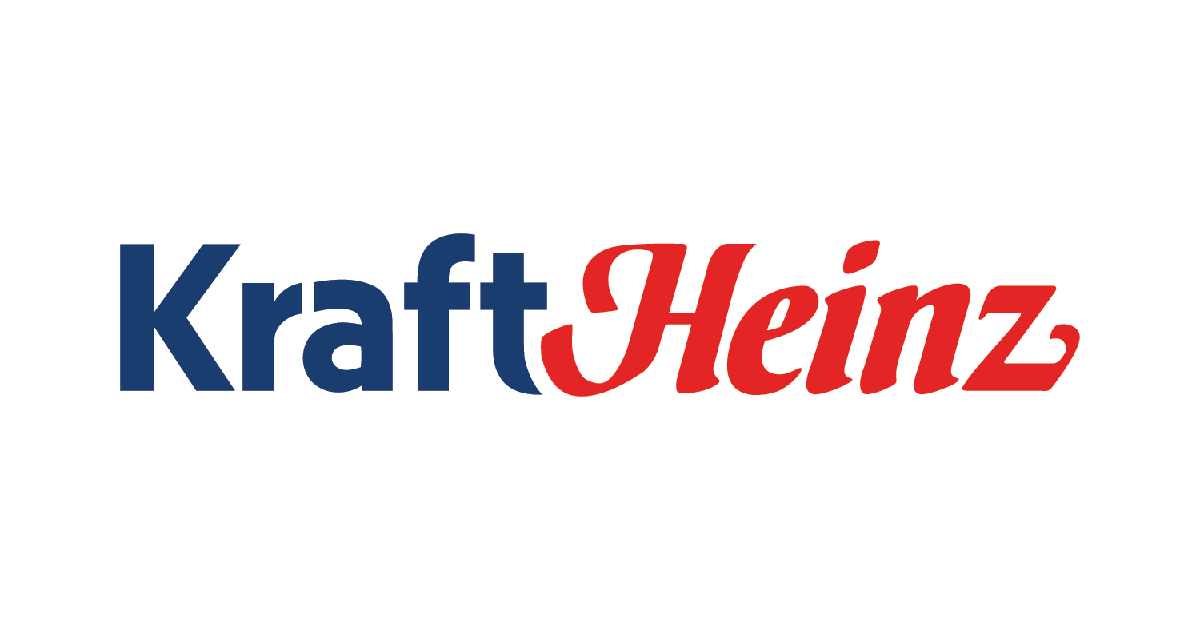 Kraft Heinz breaks up with changing consumer tastes and little appetite for big food companies