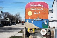 Gas detected in soil in Wheatley, but no risk to public: CK officials