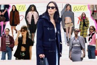 ¿Qué es ser preppy este otoño? Guía práctica para dominar la puesta en escena de las chicas más cool