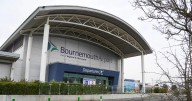 The tiny airport 2 hours from London where you can fly to Spain and Greece without long lines