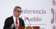 En México aplican bloqueo administrativo a identificados por la OFAC como presuntos integrantes de una célula delictiva dedicada al lavado de dinero