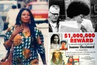 Assata Shakur, a fugitive Black activist since 1979, dies in Cuba