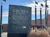 Delaware County district attorney asked to drop charges against Crozer 8