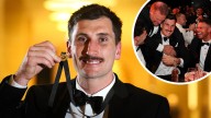 Sandover Medal 2025: Perth’s Charlie Constable wins thrilling count after pipping Matt Parker