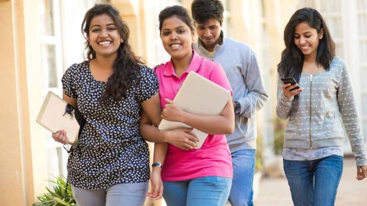 Should you buy life insurance in your 20s? Here’s how much to get