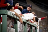 This Red Sox Infielder Matters For 2026 After Alex Bregman Update