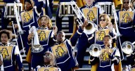 Looking for something to do in the Triad this weekend?