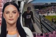Charlie Kirk assassination update, murdered refugee’s boyfriend speaks out, Bad Bunny skips U.S tour because of ICE (Video)