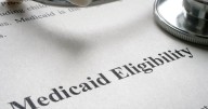 Idaho Medicaid needs $60 million more this year, as state faces projected budget shortfall