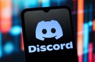 What is Discord? Tyler Robinson allegedly used platform to talk about rifle, bullets