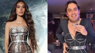 Ricardo Peralta le responde contundente a Galilea Montijo tras burlas en vivo de 'Hoy'