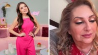 Doña Lety, abuela de Aldo de Nigris, acusa a Mariana Botas de humillarla; ella se defiende