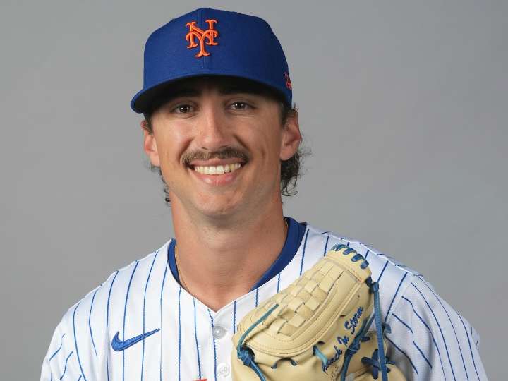 Inside Mets prospect Brandon Sproat’s hard-earned breakthrough to MLB call