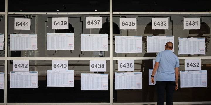 Elecciones Buenos Aires 2025: guía rápida de todo lo que tenés que saber
