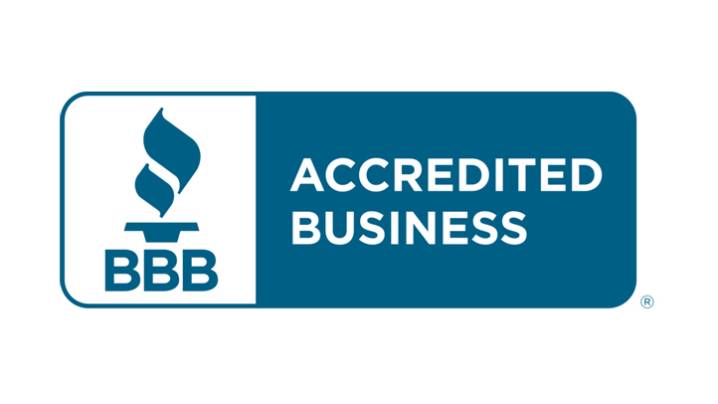 BBB Moving Scam Alert: Don’t Get Taken for a Ride