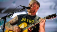 Big House, Zach Bryan set to notch U.S. concert…