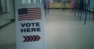IL lawmakers discuss plan to require registered voters participate in general elections