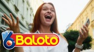 Resultado del Baloto: número ganador del sorteo 2557, miércoles 24 de septiembre 2025