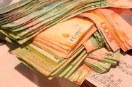 Robo a un comisionado del interior santiagueño: le sustrajeron $270 mil