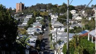 Worrying trend for bargain-hunting first home buyers
