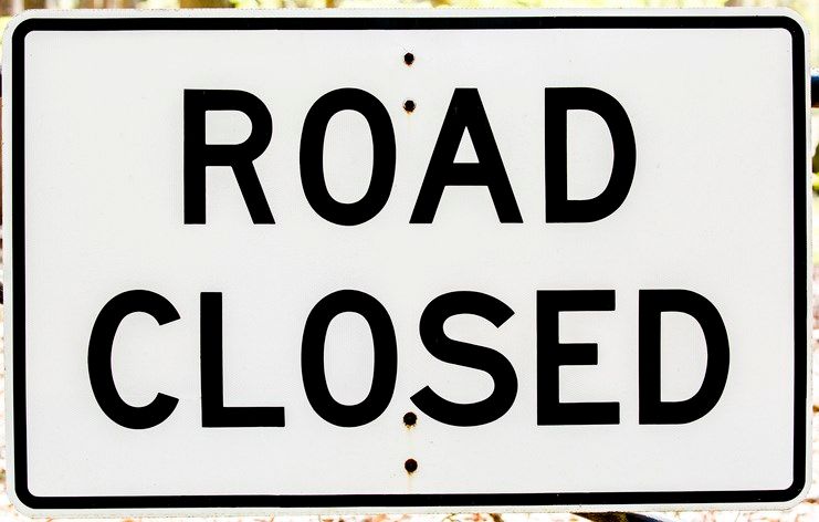 Updates on diverging diamond interchange project in Howland Township