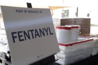 South Bend man sentenced to more than 5 years for fentanyl trafficking