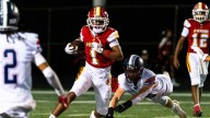 Live updates and scores for all Week 5 Rockford