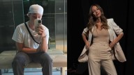El sincericidio de Bautista Vicuña que dejó expuesta a Pampita: "Medio floja"