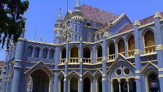 MP News: High Court Nixes Mandatory Covid Positive Report For Yoddha Kalyan Yojna Benefits