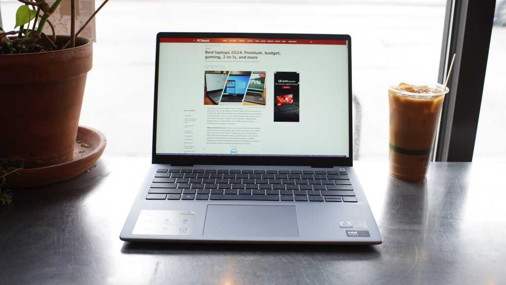 Don't wait until your laptop is stolen! Change these 7 settings now