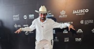 Ariel 2025: los ganadores alzan las voz por Palestina, migrantes y estudiantes