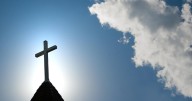 Visiting pastor at San Francisco church accused of defrauding $400K from members