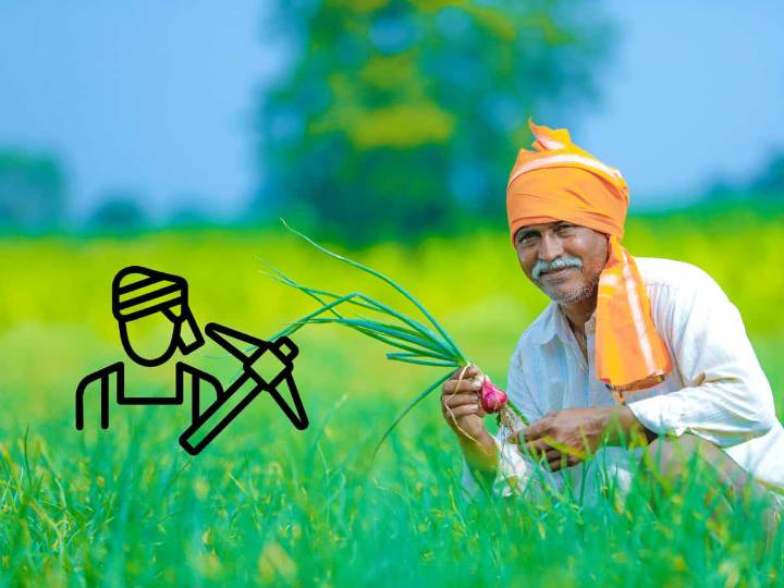 PM-KISAN 21st instalment released for flood-hit farmers; here's how you can check your status