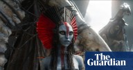 Avatar: Fire and Ash trailer teases planetary peril and a crisis of faith