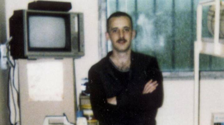 Julian Knight: Hoddle St killer’s latest court bid for compensation, counselling rejected