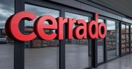 Se fue una de las cadenas más históricas del país: más de 30 sucursales cerraron sus puertas