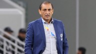 Ramón Díaz vuelve a Brasil: será el DT de un club campeón del mundo
