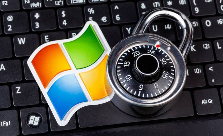 US Navy: Custom cloud stuck in Azure without rebuild • The Register