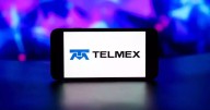Telmex invierte 25 mdd para nuevo cable submarino en México