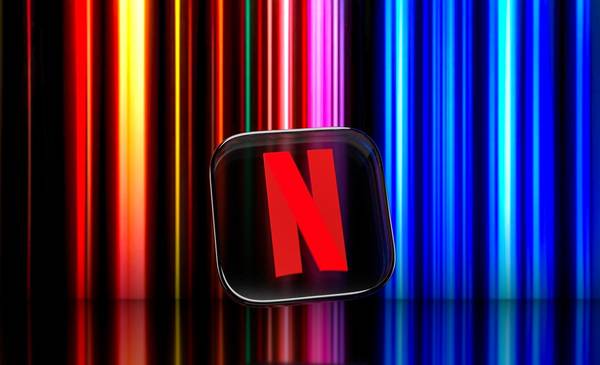 Qué ver en Netflix: recomendaciones del lunes 1 al domingo 7 de septiembre
