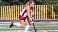 Field Hockey: Every statewide stat leaderboard for Tuesday, Sept. 16