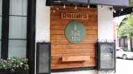 New Thai restaurant set to open in former Casa Fiesta space in Shockoe Slip