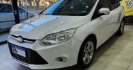Subasta online de autos: Banco remata 45 vehículos desde $750.000