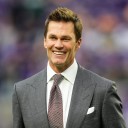 NFL on Tom Brady’s Possible Rule Violation at Raiders Game