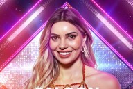 Chilevisión confirma a Faloon Larraguibel como participante de “Fiebre de Baile”