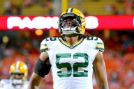 Top Fantasy Football D/ST Rankings (Weeks 2, 3, 4, 5) - Defense Streamers and Starts (2025)