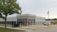 6 children, including infant, found in Milwaukee storage unit