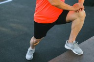 Prevención de várices en deportistas: claves para el cuidado de las piernas