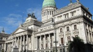 Modernizar el Congreso: Hacia una Representación Equitativa/ Por Guillermina Favrat
